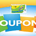 Coupons.com