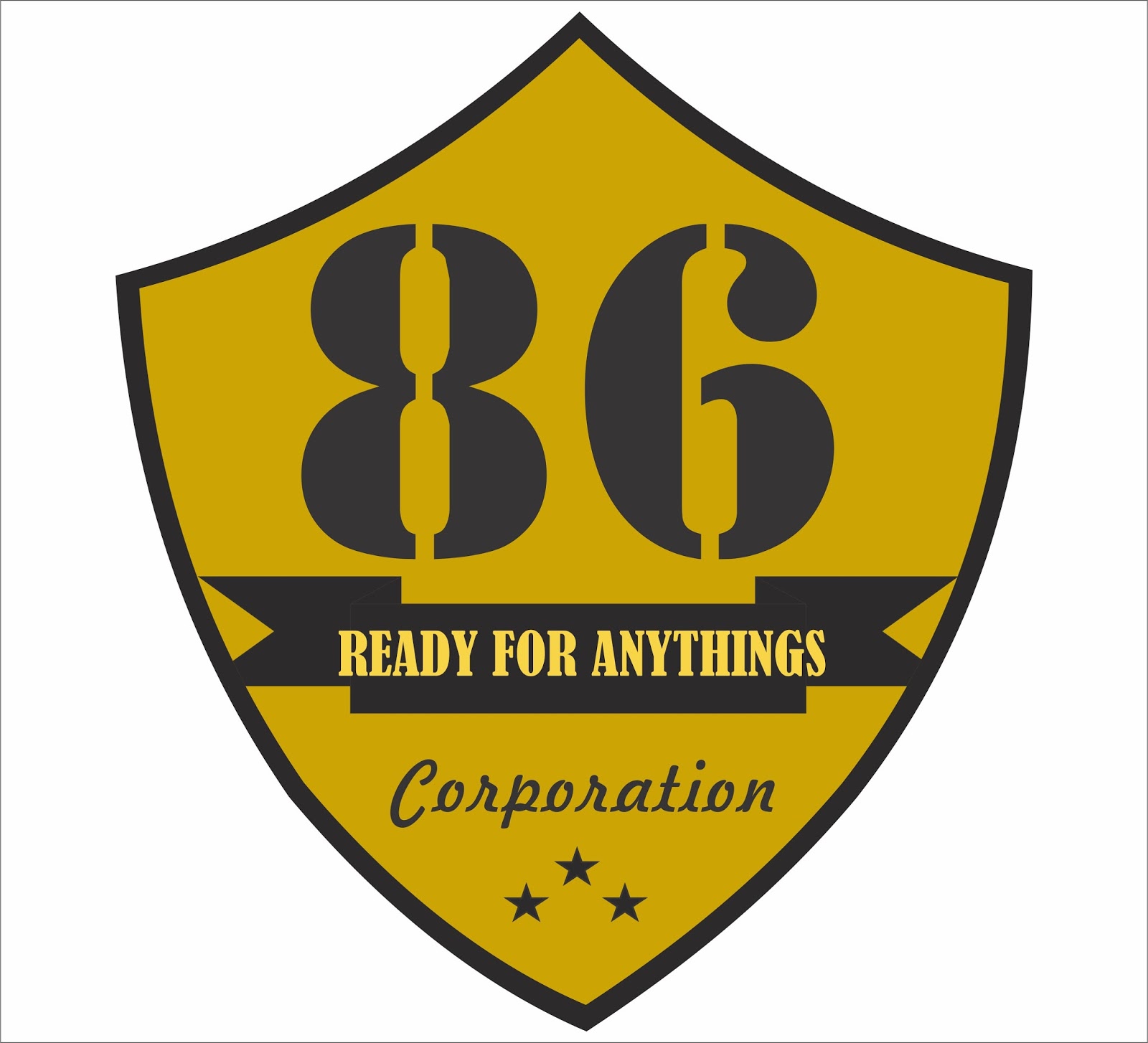 Lowongan Kerja di 86 Corporation – Cabang Solo (SPG/SPB 