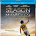 Season Of Miracles (2013) 