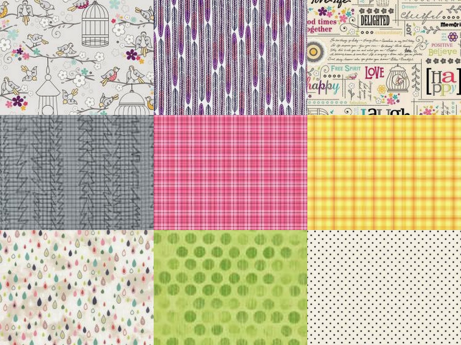 http://sewfreshquilts.blogspot.ca/2015/04/mad-about-patchwork-blogger-bundle.html