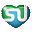 Stumbleupon