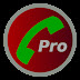 تطبيق تسجيل المكالمات  Automatic Call Recorder Pro