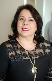 Maria de Lurdes Vendrusculo Martins Damasceno- Coordenadora Administrativa e de Obras