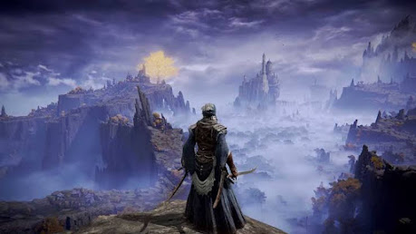 images%20(67)
