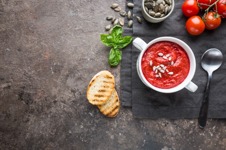 soupe-tomate-pour-cet-automne