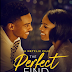 The Perfect Find 2023
