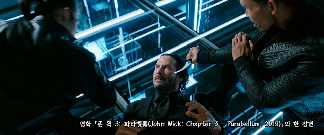 John-Wick-Chapte-3-Parabellum