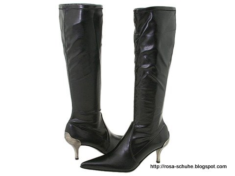 Rosa schuhe:schuhe-246848