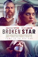 Film Broken Star (2018) Full Movie