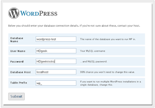 wordpress