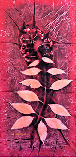 Sue Reno_wet cyanotype_image 1023