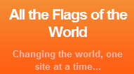 Como descargar gratis todas las banderas del mundo