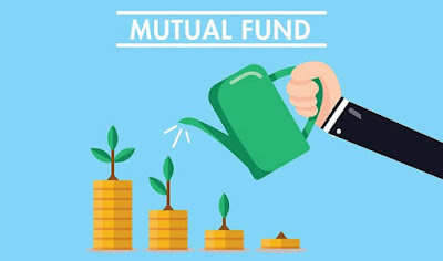 Mutual fund basic in tamil, stock market introduction in tamil, buying stocks , mutual fund directly in tamil, Zerodha Coin App instructions in tamil