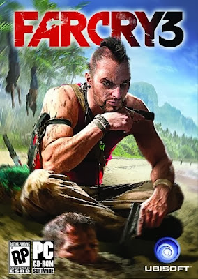 Download Far Cry 3