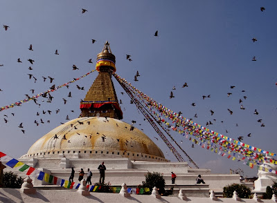 http://nepalmytrip2013.blogspot.sg/