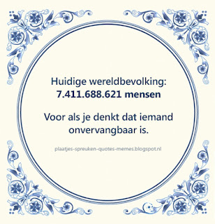 wijze spreuken en mooie quotes