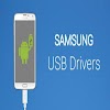 Samsung USB Driver Download Free For Windows