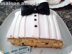 Foto2287