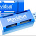 Movidius: Neural Compute Stick From INTEL