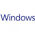  Free Download Windows 8.1 ( Blue ) 32bit/64bit Preview Full Iso