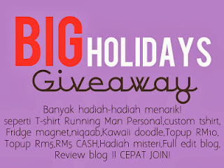 http://asnawihassim88.blogspot.com/2013/11/big-holidays-giveaway-by-asnawi-hassim_11.html