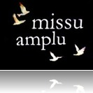 missuamplu