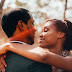 Climate Change Activism and Relationship Values