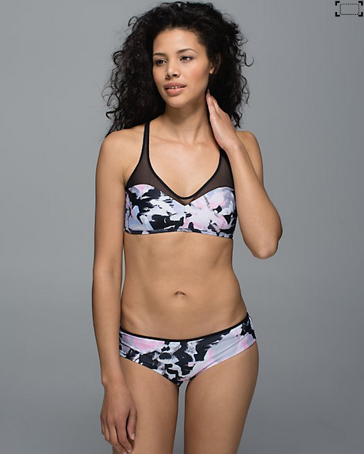 http://www.anrdoezrs.net/links/7680158/type/dlg/http://shop.lululemon.com/products/clothes-accessories/swim-tops/Salty-Swim-Sport-Top?cc=19743&skuId=3609743&catId=swim-tops