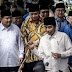 Jokowi Akui Pegang Data Lengkap Intelijen soal Parpol, Koalisi Sipil: Ancaman Demokrasi