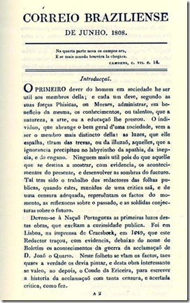 correio_braziliense