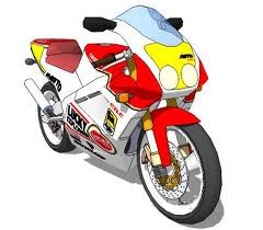 Cagiva mito 125 basic service maintenance and repair guide