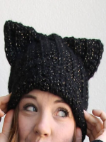 https://translate.googleusercontent.com/translate_c?depth=1&hl=es&rurl=translate.google.es&sl=en&sp=nmt4&tl=es&u=https://persialou.com/2015/11/black-cat-slouch-hat-free-crochet-pattern.html&usg=ALkJrhjCpJtE4NDsiKt0jqgn8mCIR7JDuw