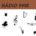 Novidade: Rádio FME