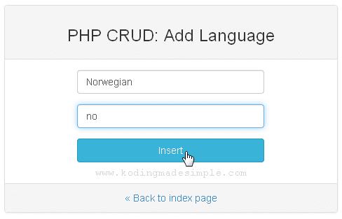 crud-operations-php-mysql-insert-into-database