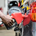 ‘No Petrol Supply By NNPCL’ – Marketers Explain Return Of Fuel Queues In Nigeria