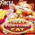 Info Slot Gacor Habanero Hari Ini Lucky