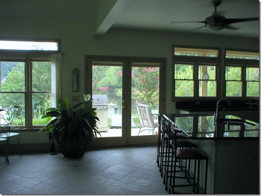 kitchen6