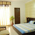 The Point 3 Bhk Apartment For Rent at (3.75 Lac) The Point,Linking Road,Bandra West,Mumbai, Maharashtra