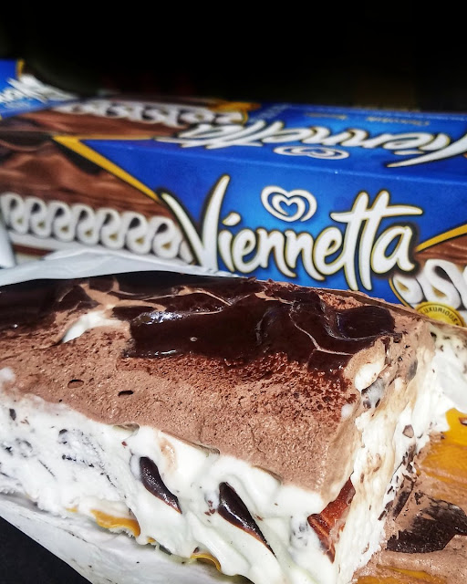 Fenomena es krim Viennetta dan Mentalitas Oportunis Orang Indonesia