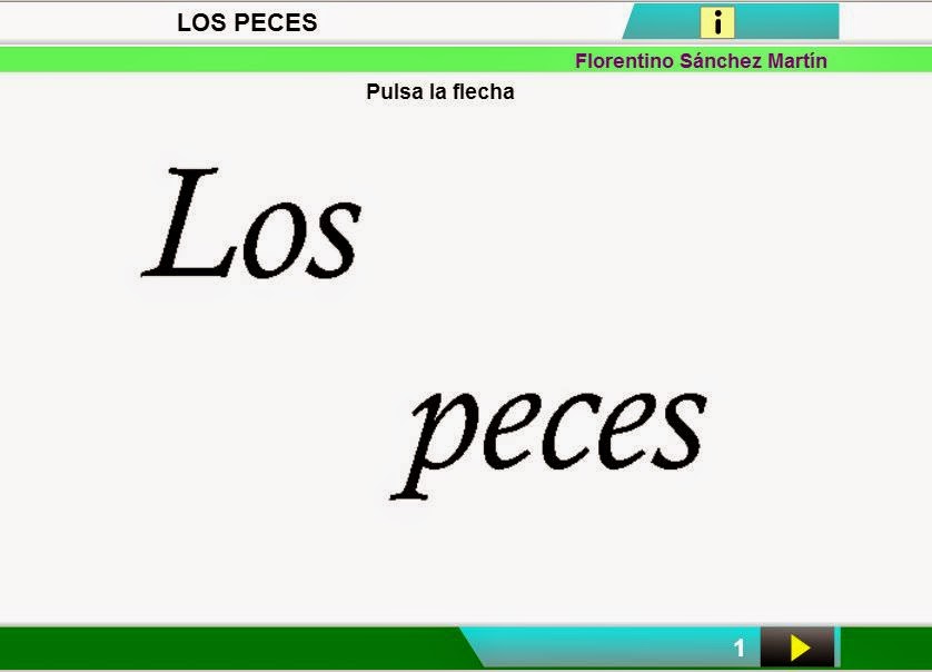  peces