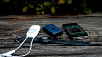 Mobile Medical Alert System Medicine