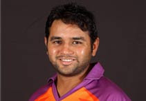 parthiv-patel