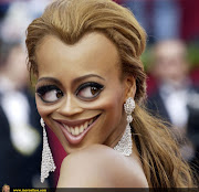 what a funny face. Posted by fun.fun at 08:19 No comments: (beyonce funny )