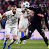 UEFA Champions League Round 16 Prediction: Napoli vs Real Madrid