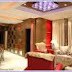 For Sale Full View 2 Bhk Apartment in Walkeshwar, Mumbai South