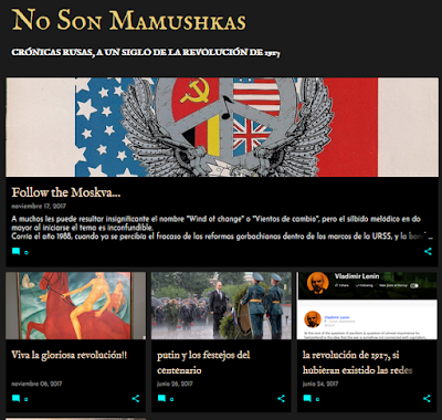 http://nosonmamushkas.blogspot.com.ar/