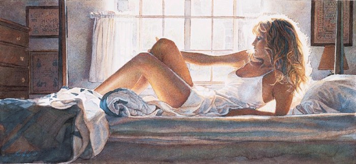 steve-hanks (21)