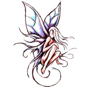 http://full-tattoo-design.blogspot.com/