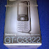 Samsung GT-C3322 thumbnail