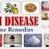 Home Remedies for Gum Disease | TheGoodPoint